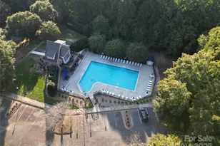 2323 Branch Hill Ln, Lake Wylie, SC 29710 - Photo 43