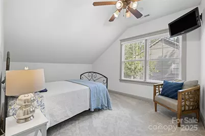 2323 Branch Hill Lane, Lake Wylie, SC 29710 - Photo 29