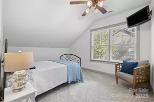 2323 Branch Hill Ln, Lake Wylie, SC 29710 - Photo 29