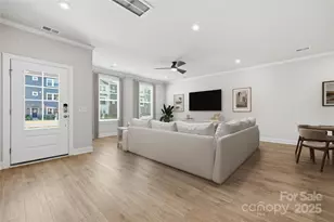 1811 Viewfield Rd, Fort Mill, SC 29708 - Photo 25