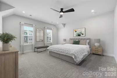 1811 Viewfield Road, Fort Mill, SC 29708 - Photo 3