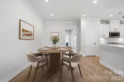 1811 Viewfield Road, Fort Mill, SC 29708 - Photo 21