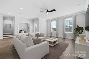 1811 Viewfield Rd, Fort Mill, SC 29708 - Photo 23