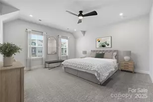 1811 Viewfield Rd, Fort Mill, SC 29708 - Photo 3