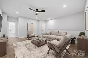 1811 Viewfield Rd, Fort Mill, SC 29708 - Photo 15