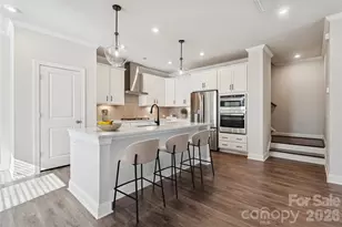 1811 Viewfield Rd, Fort Mill, SC 29708 - Photo 7