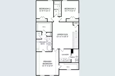 1811 Viewfield Road, Fort Mill, SC 29708 - Photo 27