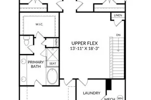 1811 Viewfield Rd, Fort Mill, SC 29708 - Photo 27