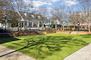 1811 Viewfield Rd, Fort Mill, SC 29708 - Photo 35