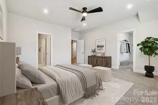 1811 Viewfield Rd, Fort Mill, SC 29708 - Photo 3