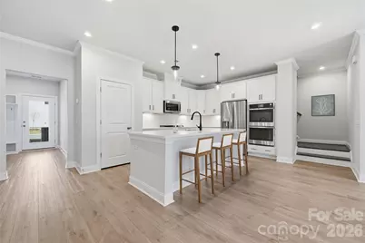 1811 Viewfield Road, Fort Mill, SC 29708 - Photo 9