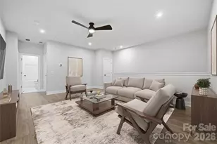 1811 Viewfield Rd, Fort Mill, SC 29708 - Photo 15