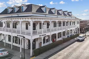 1811 Viewfield Rd, Fort Mill, SC 29708 - Photo 29