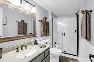 123 Mountain Village Blvd, Lake Lure, NC 28746 - Photo 23