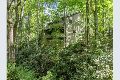 123 Mountain Village Boulevard, Lake Lure, NC 28746 - Photo 29