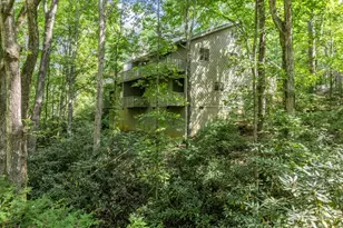 123 Mountain Village Blvd, Lake Lure, NC 28746 - Photo 29