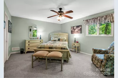 123 Mountain Village Boulevard, Lake Lure, NC 28746 - Photo 15