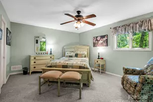 123 Mountain Village Blvd, Lake Lure, NC 28746 - Photo 15