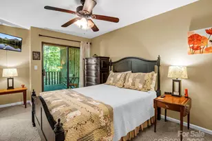 123 Mountain Village Blvd, Lake Lure, NC 28746 - Photo 19