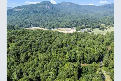 123 Mountain Village Boulevard, Lake Lure, NC 28746 - Photo 31