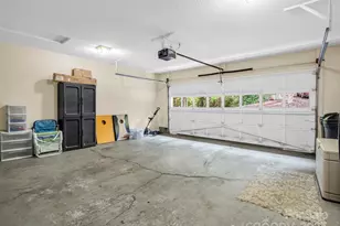 123 Mountain Village Blvd, Lake Lure, NC 28746 - Photo 13