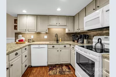 123 Mountain Village Boulevard, Lake Lure, NC 28746 - Photo 7