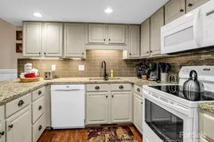 123 Mountain Village Blvd, Lake Lure, NC 28746 - Photo 7