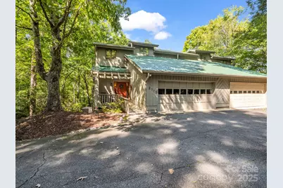 123 Mountain Village Boulevard, Lake Lure, NC 28746 - Photo 1