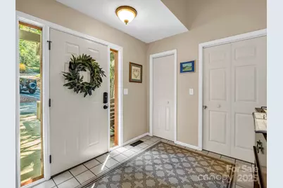 123 Mountain Village Boulevard, Lake Lure, NC 28746 - Photo 3