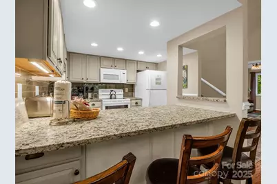 123 Mountain Village Boulevard, Lake Lure, NC 28746 - Photo 9