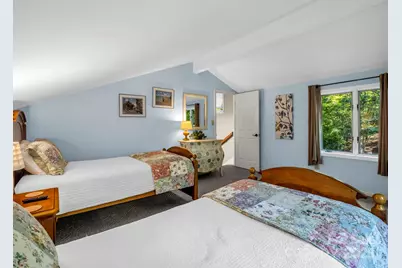 123 Mountain Village Boulevard, Lake Lure, NC 28746 - Photo 21