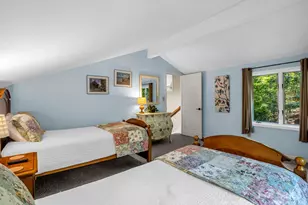 123 Mountain Village Blvd, Lake Lure, NC 28746 - Photo 21