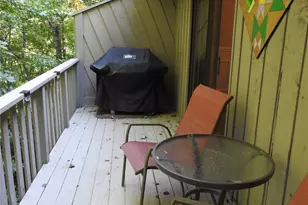 123 Mountain Village Blvd, Lake Lure, NC 28746 - Photo 11