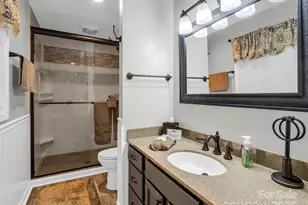 123 Mountain Village Blvd, Lake Lure, NC 28746 - Photo 17