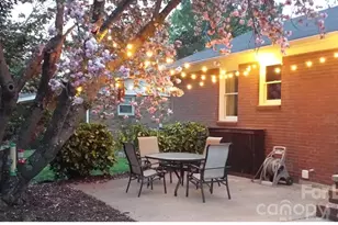 1601 Starbrook Dr, Charlotte, NC 28210 - Photo 15