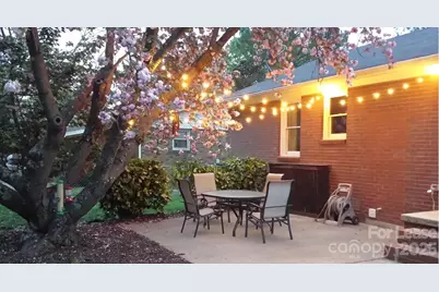 1601 Starbrook Drive, Charlotte, NC 28210 - Photo 19