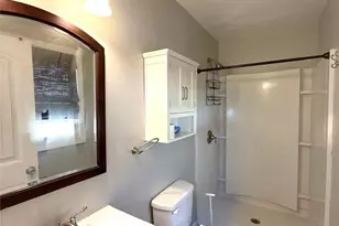 1601 Starbrook Dr, Charlotte, NC 28210 - Photo 11