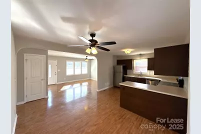1601 Starbrook Drive, Charlotte, NC 28210 - Photo 5