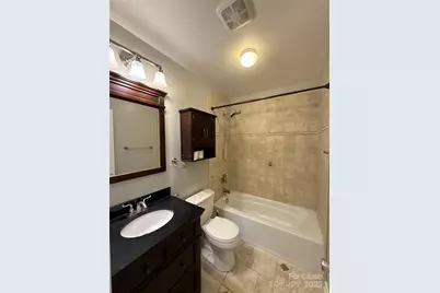 1601 Starbrook Drive, Charlotte, NC 28210 - Photo 13