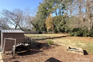 1601 Starbrook Dr, Charlotte, NC 28210 - Photo 17