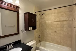 1601 Starbrook Dr, Charlotte, NC 28210 - Photo 13