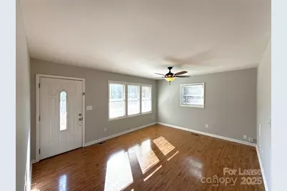 1601 Starbrook Drive, Charlotte, NC 28210 - Photo 3