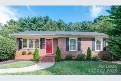 1601 Starbrook Drive, Charlotte, NC 28210 - Photo 1