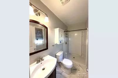 1601 Starbrook Drive, Charlotte, NC 28210 - Photo 11