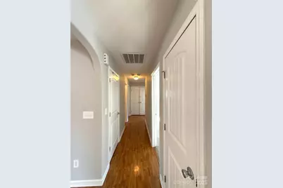 1601 Starbrook Drive, Charlotte, NC 28210 - Photo 9