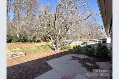 1601 Starbrook Drive, Charlotte, NC 28210 - Photo 15