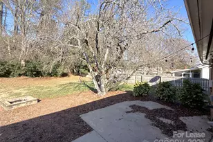 1601 Starbrook Dr, Charlotte, NC 28210 - Photo 15