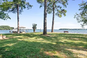 8293 Luckey Point Rd, Denver, NC 28037 - Photo 19