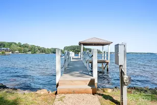 8293 Luckey Point Rd, Denver, NC 28037 - Photo 21