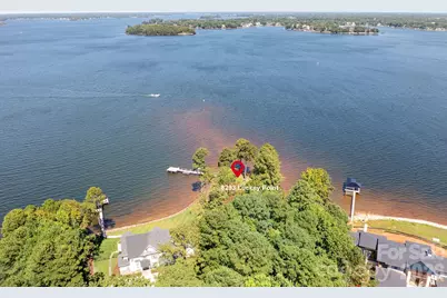 8293 Luckey Point Road, Denver, NC 28037 - Photo 7